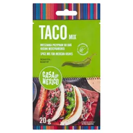casa-de-mexico-przyprawa-do-taco-20g
