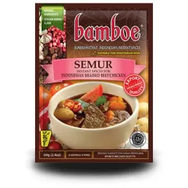 bamboe-indonezyjski-sos-do-duszonego-kurczaka-duszonej-wolowiny-semur-69g