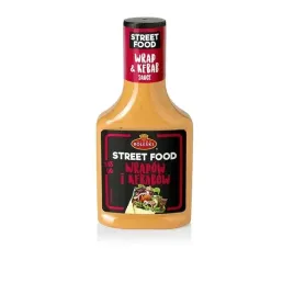 sos-do-wrapow-i-kebabow-325g