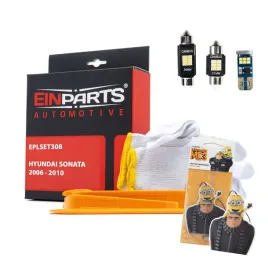zestaw-zarowek-led-do-wnetrza-hyundai-sonata
