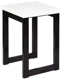 taboret-loft-metal-drewno-46-cm-stolek-hoker