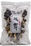 grzyby-mun-cale-50g