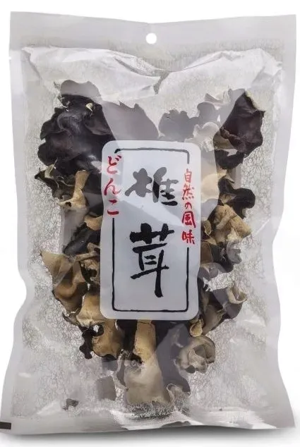 grzyby-mun-cale-50g