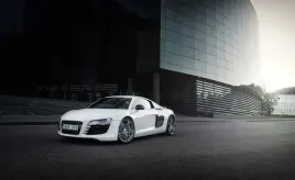 fototapeta-audi-21-szer-416-x-wys-254