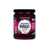 kiszone-buraki-plastry-480g