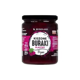 kiszone-buraki-plastry-480g