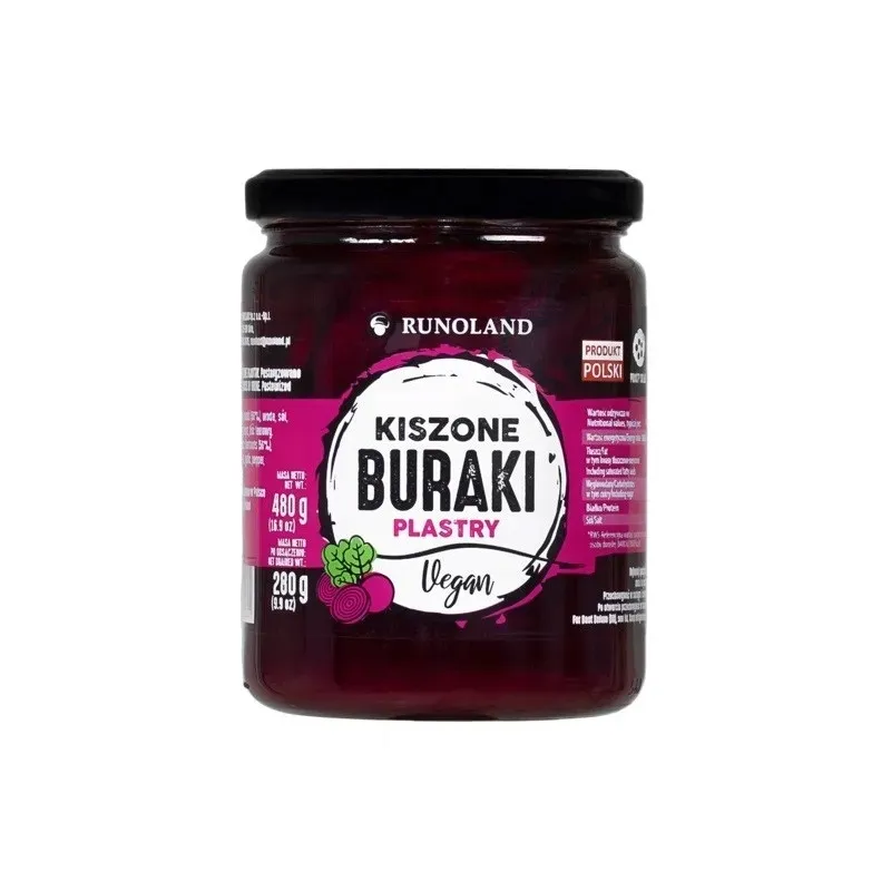 kiszone-buraki-plastry-480g