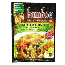 bamboe-sos-zupa-wolowa-z-kurkuma-soto-daging-madura-beef-soup-40g
