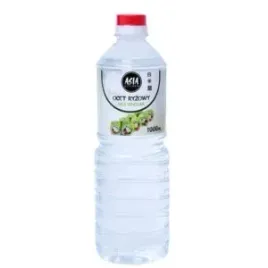 ocet-ryzowy-1l-asia-kitchen-do-sushi-japonski-bialy-1-l