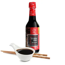 sos-sojowy-ciemny-gesty-150ml-do-sushi-azjatycki-azjatyckie-japonski