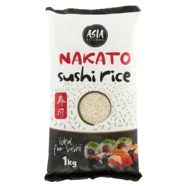 ryz-do-sushi-1kg-nakato-premium-sushi-rice