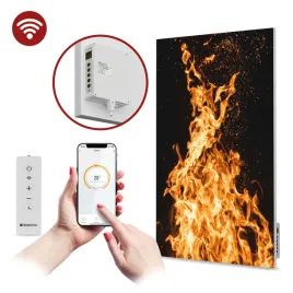 grzejnik-z-nadrukiem-podczerwien-500w-85x60cm-wifi