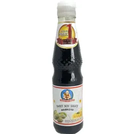 sos-sojowy-slodki-healthy-boy-300ml