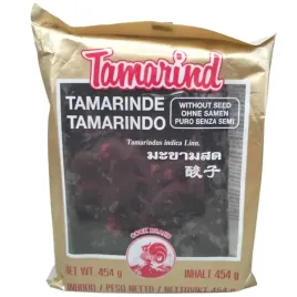 tamaryndowiec-miazsz-bez-pestek-454g