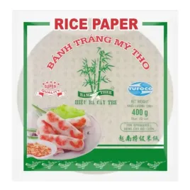 tufo-co-ryzowy-papier-340g-do-sajgonek-bialy-ciasto-placki