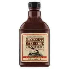 sos-barbecue-mississippi-slodko-pikantny-510g-usa