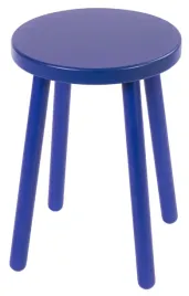 taboret-drewniany-dendro-rozne-kolory