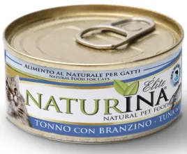 naturina-or-elite-wet-cat-or-tunczyk-z-okoniem-morskim-70g