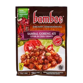 bamboe-sos-do-indonezyjskiej-watrobki-w-sosie-chili-sambal-goreng-54g