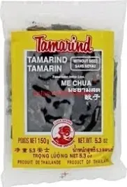 tamaryndowiec-miazsz-bez-pestek-150g