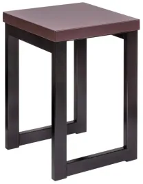taboret-loft-metal-drewno-46-cm-stolek-hoker