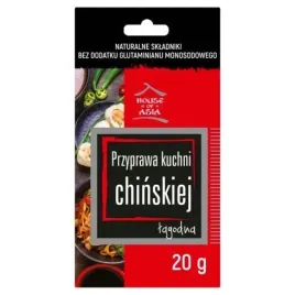 house-of-asia-przyprawa-kuchni-chinskiej-20-g