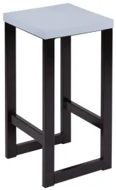 hoker-loft-metal-drewno-62-cm-stolek-krzeslo