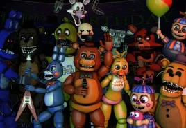 fototapeta-fnaf-03-szer-368-x-wys-254