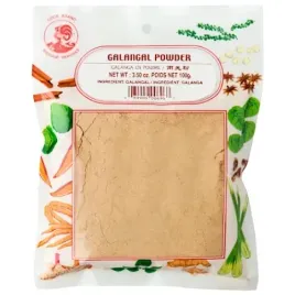 cock-przyprawa-galangal-proszek-100g