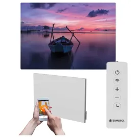 grzejnik-na-podczerwien-obraz-lodz-morze-zachod-slonca-500w-85x60cm-wifi