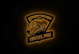 fototapeta-virtus-pro-04-szer-152-x-wys-104