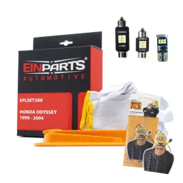 zestaw-led-wnetrza-zapach-do-honda-odyssey