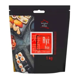 ryz-do-sushi-1-kg-house-of-asia