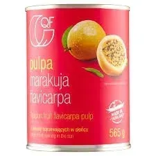 qf-pulpa-marakuja-marakui-565g