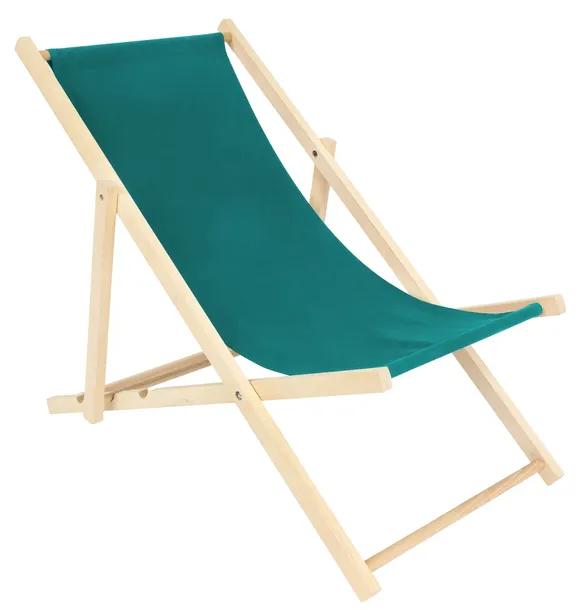 lezak-drewniany-lezaki-plazowe-drewniane-producent-kolor-bezbarwny