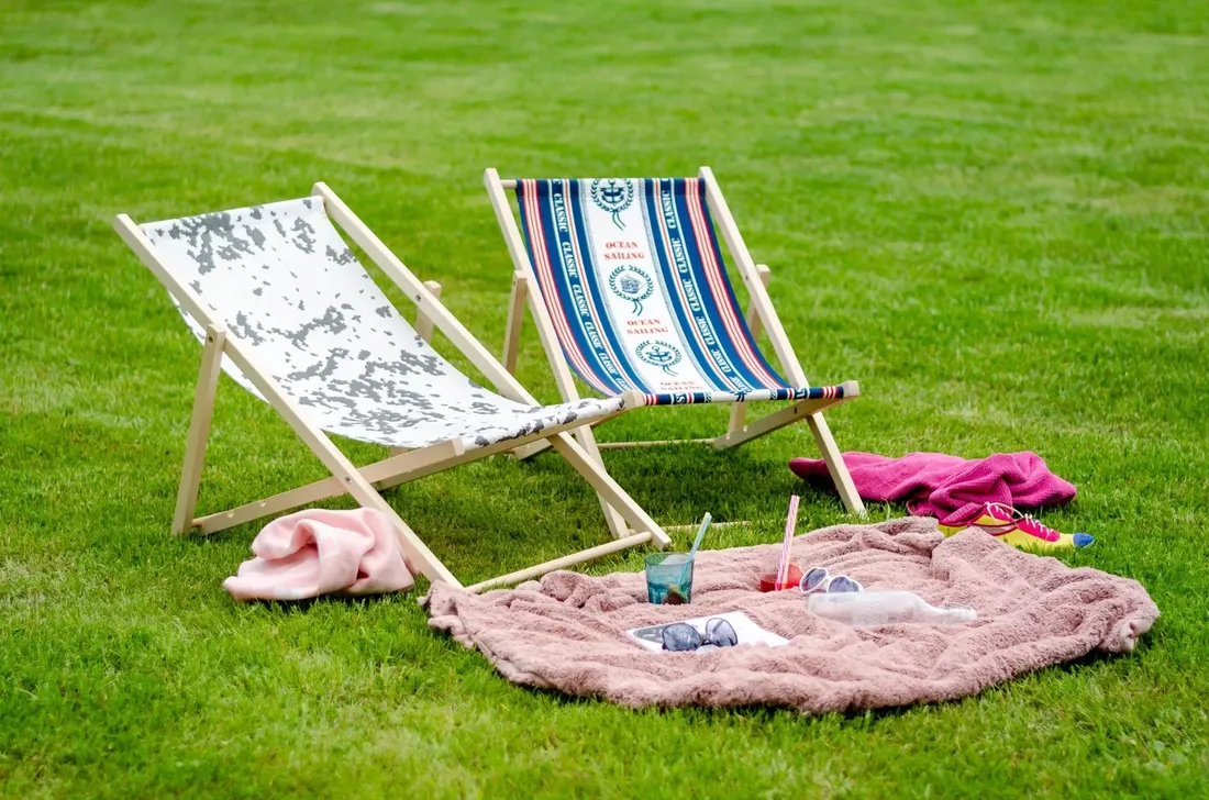 lezak-drewniany-lezaki-plazowe-drewniane-producent