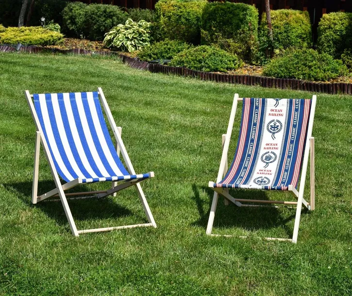 lezak-drewniany-lezaki-plazowe-drewniane-producent-marka-spec-wood