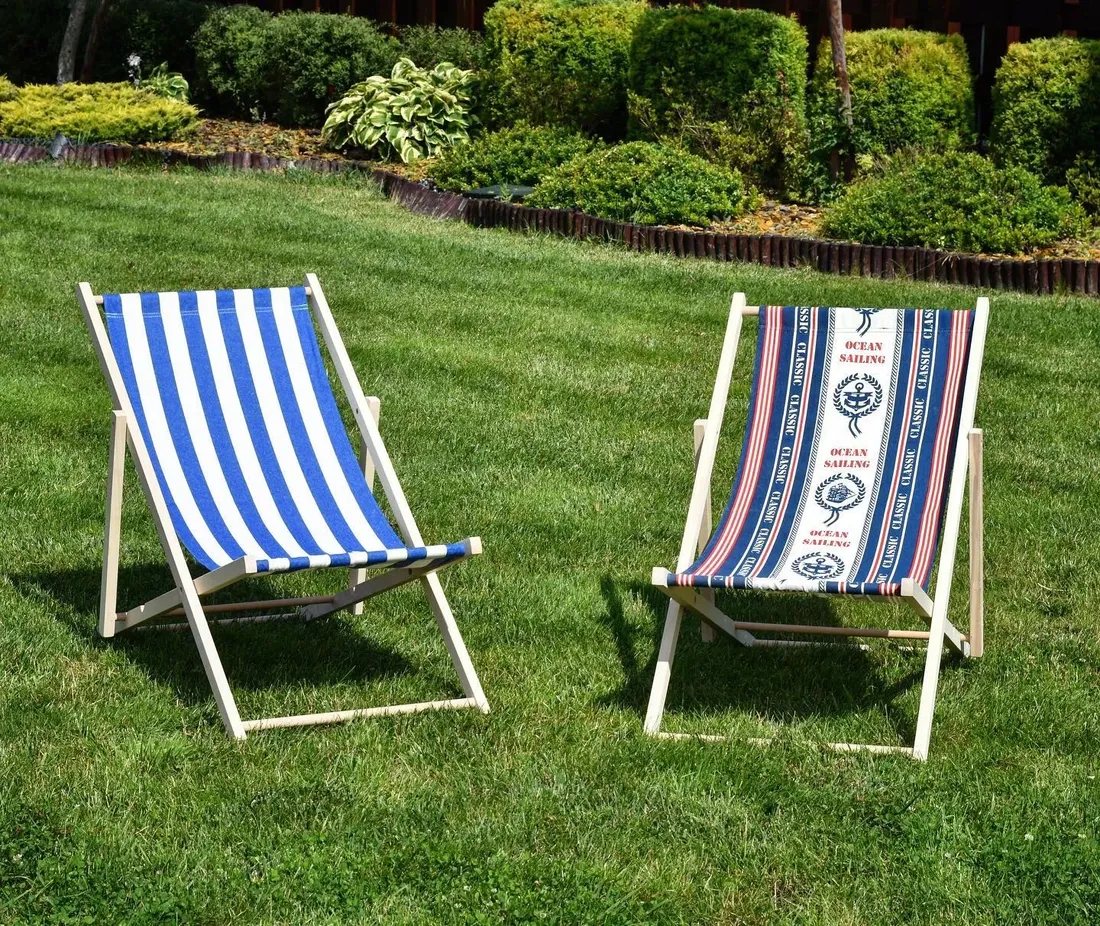 lezak-drewniany-lezaki-plazowe-drewniane-producent