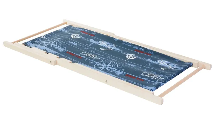 lezak-drewniany-lezaki-plazowe-drewniane-producent-maksymalne-obciazenie-120-kg