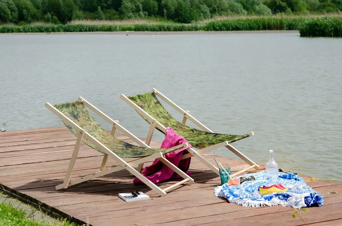 lezak-drewniany-lezaki-plazowe-drewniane-producent