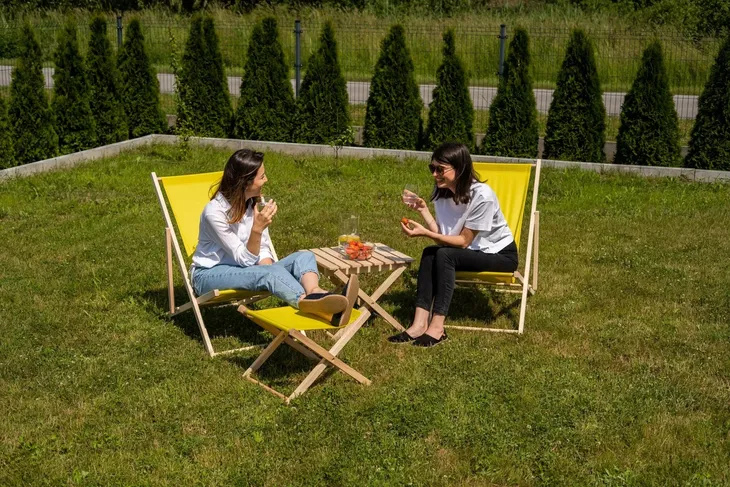 lezak-drewniany-lezaki-plazowe-drewniane-producent-stan-nowy-kolor-bezbarwny