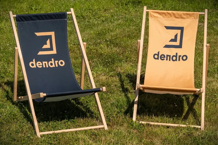 lezak-drewniany-lezaki-plazowe-drewniane-producent-stan-nowy-marka-spec-wood