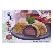 love-mochi-o-smaku-brazowego-cukru-210g