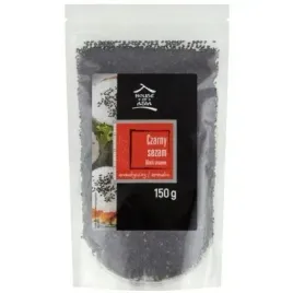 house-of-asia-czarny-sezam-do-sushi-150g