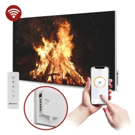 grzejnik-z-nadrukiem-podczerwien-700w-120x60cmwifi