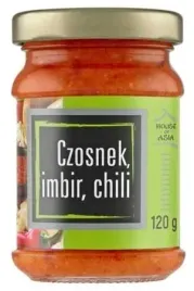 pasta-z-czosnku-imbiru-i-chili-120g