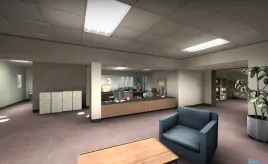fototapeta-cs2-csgo-office-na-wymiar