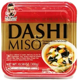 miyasaka-pasta-miso-dashi-300g-bulion-japonski-japonska-przyprawa-azjatycka