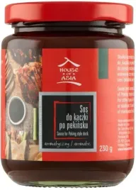 sos-do-kaczki-po-pekinsku-230g