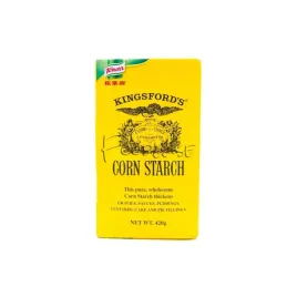 kingsford-skrobia-kukurydziana-420g